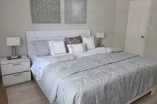 804 Cypress Blvd, Pompano Beach, FL 33069 - Photo 11