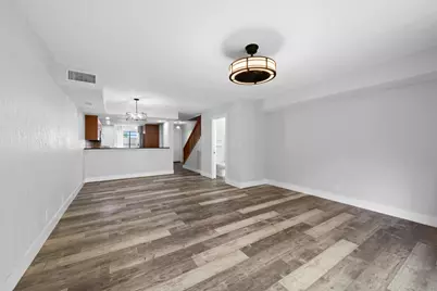 4221 SW 71st Terrace #4221, Davie, FL 33314 - Photo 7
