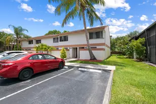4221 SW 71st Way, Davie, FL 33314 - Photo 27