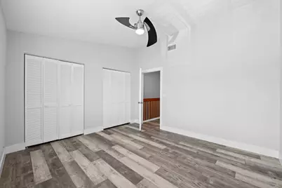 4221 SW 71st Terrace #4221, Davie, FL 33314 - Photo 17