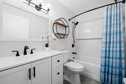 4221 SW 71st Terrace #4221, Davie, FL 33314 - Photo 19