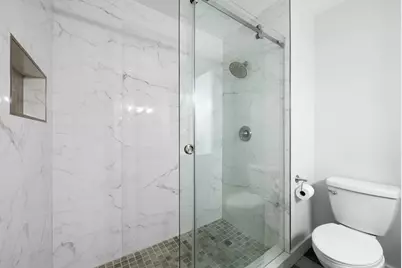 4221 SW 71st Way #4221, Davie, FL 33314 - Photo 17