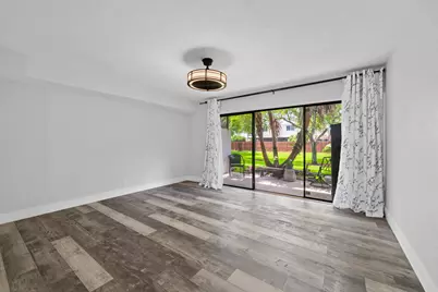 4221 SW 71st Way #4221, Davie, FL 33314 - Photo 29