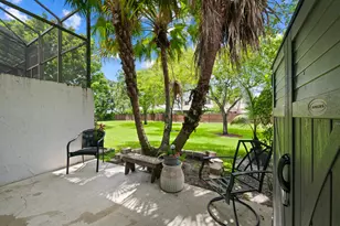 4221 SW 71st Ter, Davie, FL 33314 - Photo 9