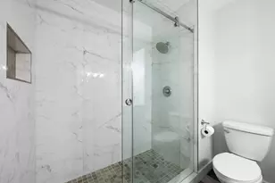 4221 SW 71st Way, Davie, FL 33314 - Photo 17