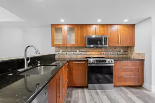 4221 SW 71st Way, Davie, FL 33314 - Photo 3