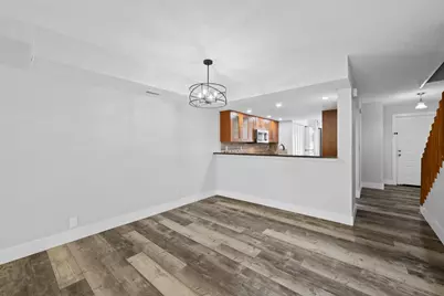 4221 SW 71st Way #4221, Davie, FL 33314 - Photo 9