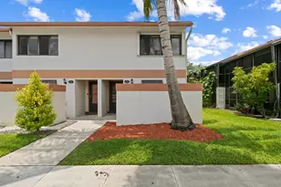 4221 SW 71st Ter, Davie, FL 33314 - Photo 1