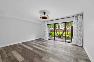 4221 SW 71st Way, Davie, FL 33314 - Photo 29