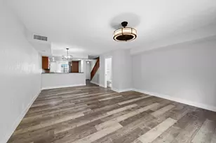 4221 SW 71st Way, Davie, FL 33314 - Photo 23