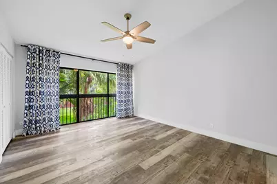 4221 SW 71st Way #4221, Davie, FL 33314 - Photo 13