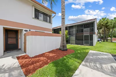 4221 SW 71st Terrace #4221, Davie, FL 33314 - Photo 23