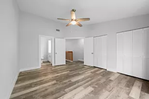 4221 SW 71st Way, Davie, FL 33314 - Photo 15