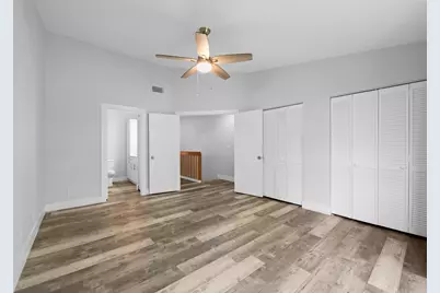 4221 SW 71st Way #4221, Davie, FL 33314 - Photo 15