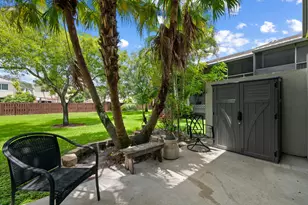 4221 SW 71st Ter, Davie, FL 33314 - Photo 21