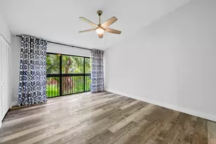 4221 SW 71st Way, Davie, FL 33314 - Photo 13