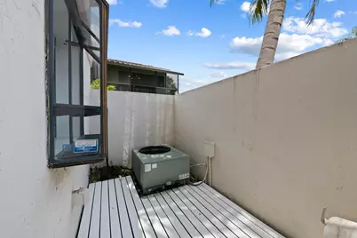 4221 SW 71st Terrace #4221, Davie, FL 33314 - Photo 23