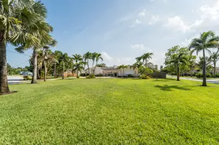 18 Saddleback Rd, Tequesta, FL 33469 - Photo 5