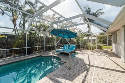 18 Saddleback Road, Tequesta, FL 33469 - Photo 51