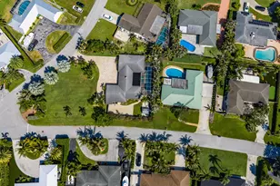 18 Saddleback Rd, Tequesta, FL 33469 - Photo 69