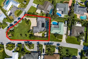 18 Saddleback Rd, Tequesta, FL 33469 - Photo 3