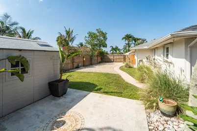 18 Saddleback Road, Tequesta, FL 33469 - Photo 57
