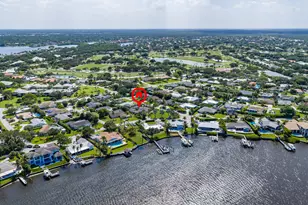 18 Saddleback Rd, Tequesta, FL 33469 - Photo 71