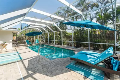 18 Saddleback Road, Tequesta, FL 33469 - Photo 53