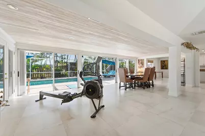 18 Saddleback Road, Tequesta, FL 33469 - Photo 27