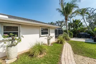 18 Saddleback Rd, Tequesta, FL 33469 - Photo 65