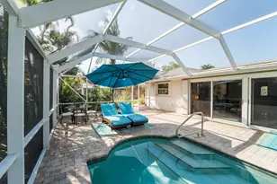 18 Saddleback Rd, Tequesta, FL 33469 - Photo 55