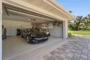 18 Saddleback Rd, Tequesta, FL 33469 - Photo 15