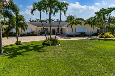 18 Saddleback Road, Tequesta, FL 33469 - Photo 7