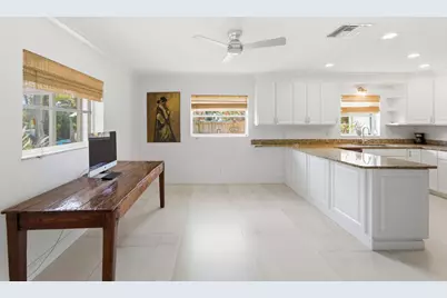 18 Saddleback Road, Tequesta, FL 33469 - Photo 21