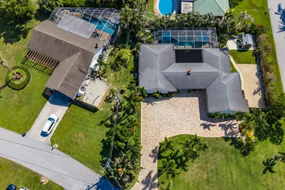 18 Saddleback Road, Tequesta, FL 33469 - Photo 63