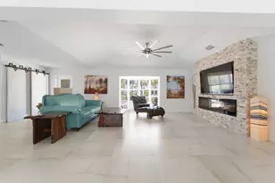 18 Saddleback Rd, Tequesta, FL 33469 - Photo 19
