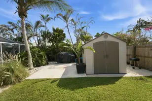 18 Saddleback Rd, Tequesta, FL 33469 - Photo 63