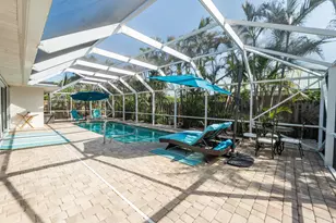 18 Saddleback Rd, Tequesta, FL 33469 - Photo 61