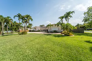 18 Saddleback Rd, Tequesta, FL 33469 - Photo 7