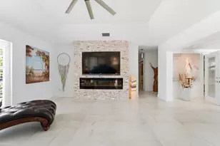 18 Saddleback Rd, Tequesta, FL 33469 - Photo 31