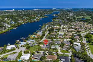 18 Saddleback Rd, Tequesta, FL 33469 - Photo 77