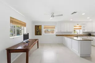 18 Saddleback Rd, Tequesta, FL 33469 - Photo 23