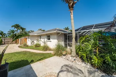 18 Saddleback Road, Tequesta, FL 33469 - Photo 55