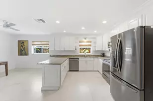 18 Saddleback Rd, Tequesta, FL 33469 - Photo 21
