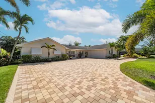 18 Saddleback Rd, Tequesta, FL 33469 - Photo 11