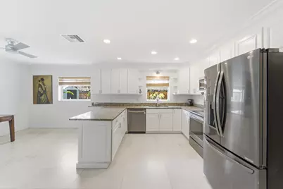 18 Saddleback Road, Tequesta, FL 33469 - Photo 19