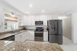 18 Saddleback Rd, Tequesta, FL 33469 - Photo 25
