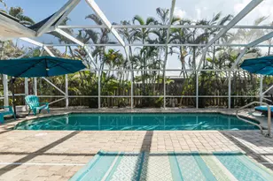 18 Saddleback Rd, Tequesta, FL 33469 - Photo 53