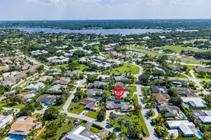 18 Saddleback Rd, Tequesta, FL 33469 - Photo 75