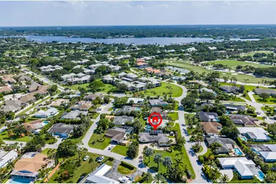 18 Saddleback Road, Tequesta, FL 33469 - Photo 67